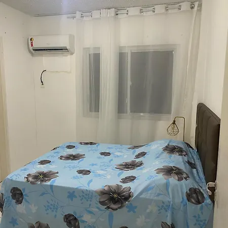 Apartamento Por Do Sol Aracajú Exterior foto