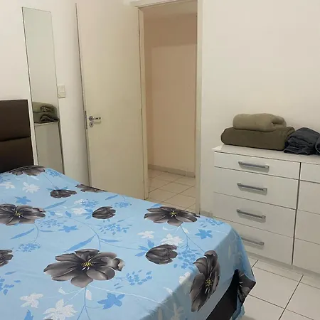 Apartamento Por Do Sol Aracajú Exterior foto