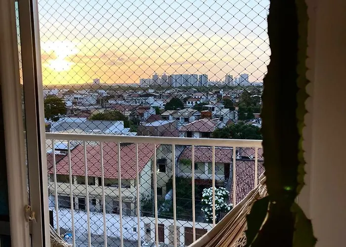 Por Do Sol