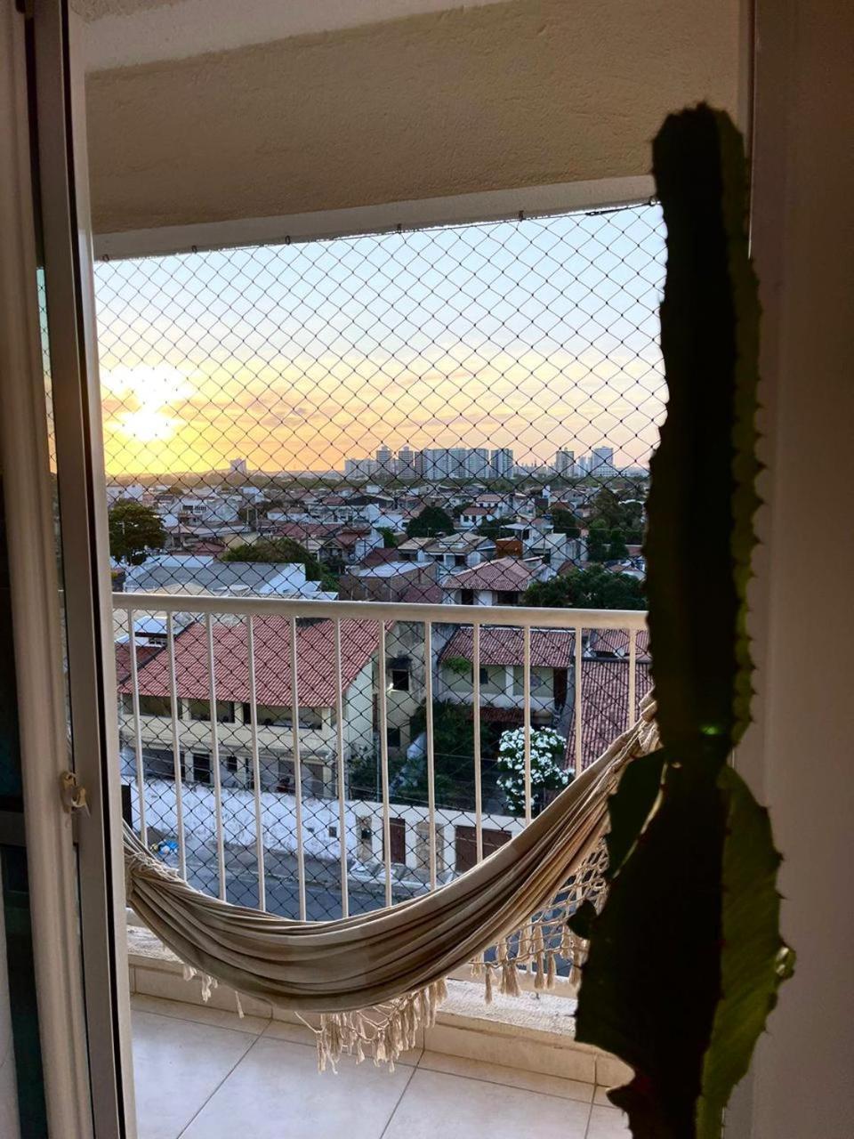 Por Do Sol Aracaju