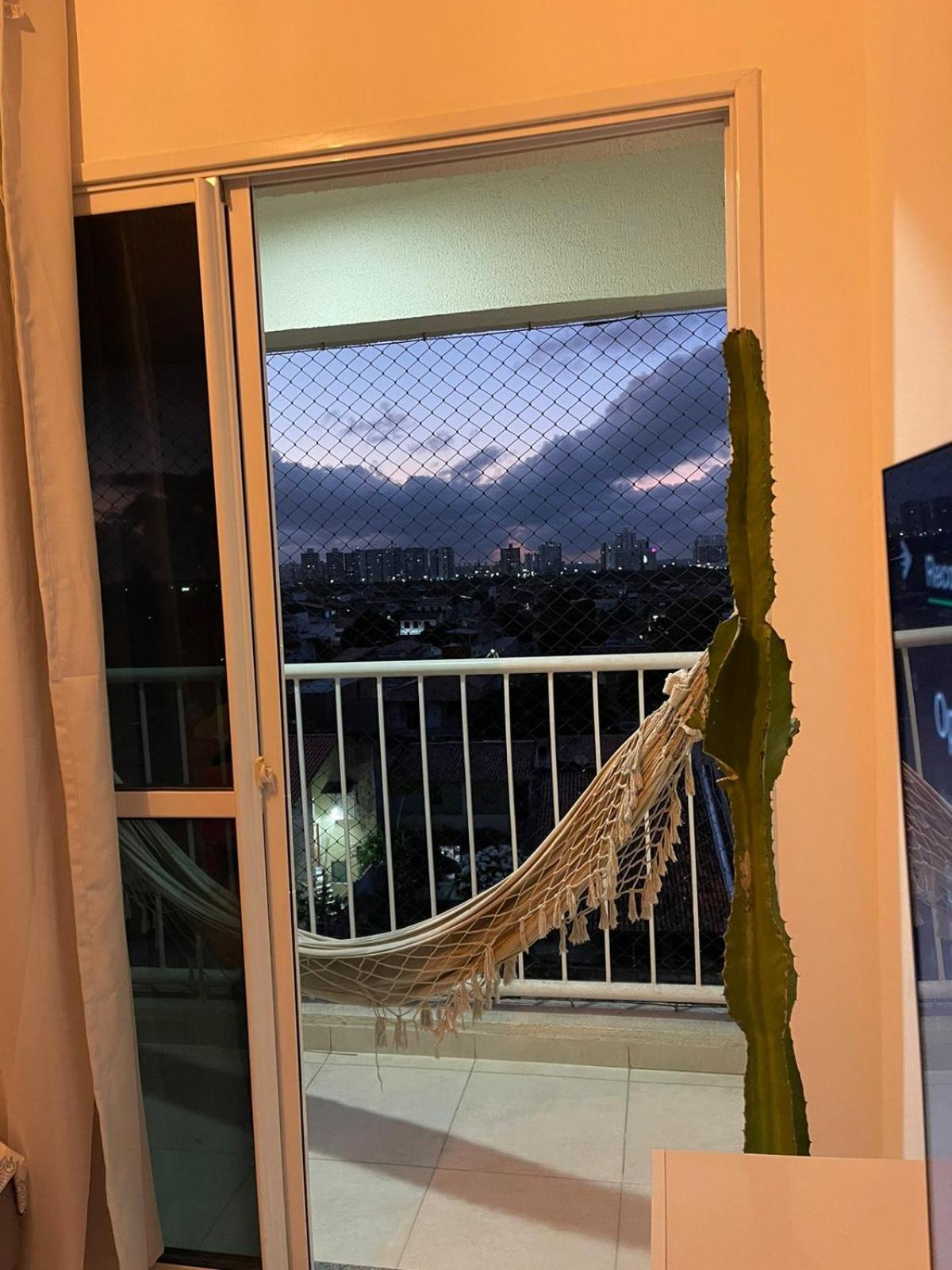Por Do Sol Aracaju